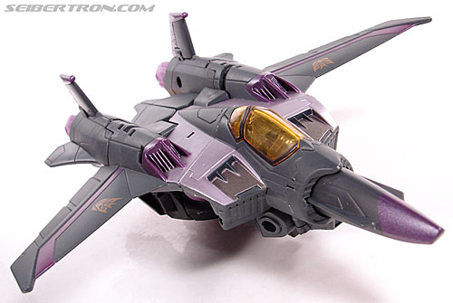 Transformers Animated Skywarp (Image #36 of 118)