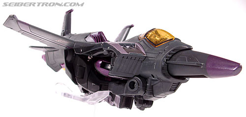 Transformers Animated Skywarp (Image #40 of 118)