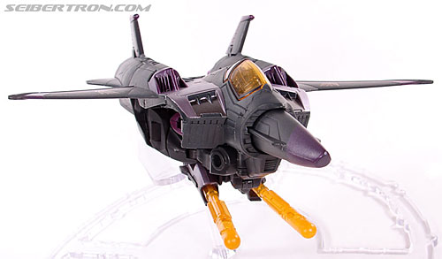 Transformers Animated Skywarp (Image #44 of 118)