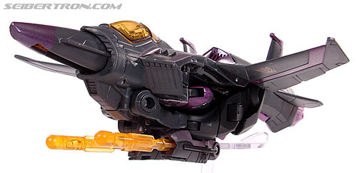 Transformers Animated Skywarp (Image #46 of 118)