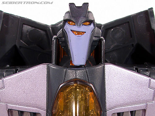 Skywarp