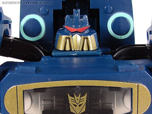 Soundwave