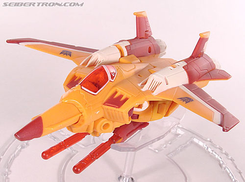 Transformers Animated Sunstorm (Image #44 of 133)