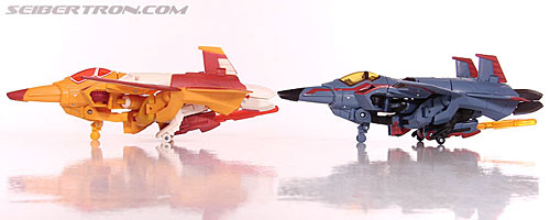 Transformers Animated Sunstorm (Image #58 of 133)