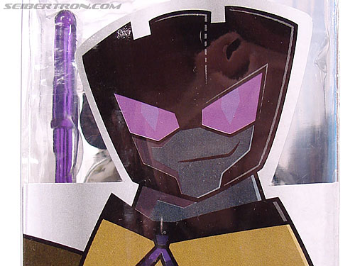 Transformers Animated Swindle (Image #16 of 99)