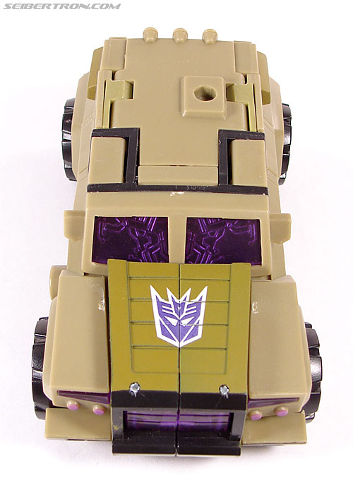 Transformers Animated Swindle (Image #21 of 99)