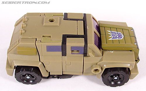Transformers Animated Swindle (Image #25 of 99)