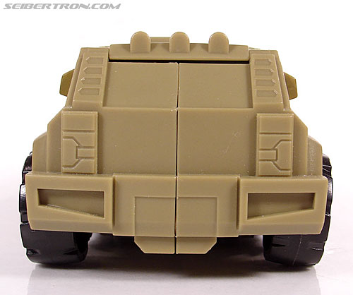 Transformers Animated Swindle (Image #28 of 99)