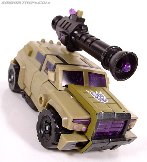 Transformers Animated Swindle (Image #40 of 99)