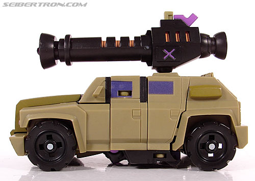 Transformers Animated Swindle (Image #46 of 99)