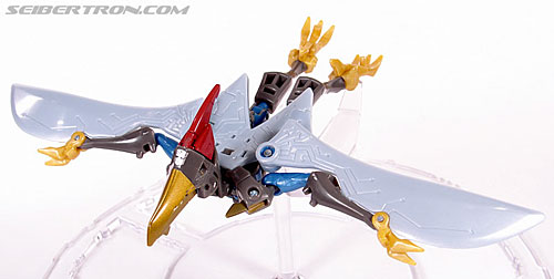 Transformers News: Top 5 Best Dinosaur Transformers Toys