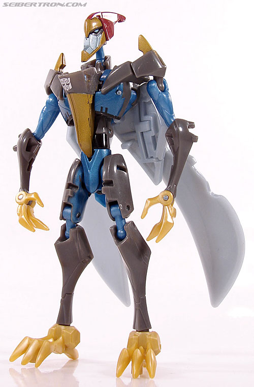 Transformers News: Top 5 Best Dinosaur Transformers Toys
