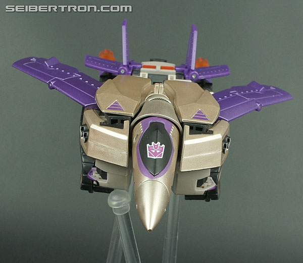 Transformers Animated Blitzwing (Image #17 of 167)