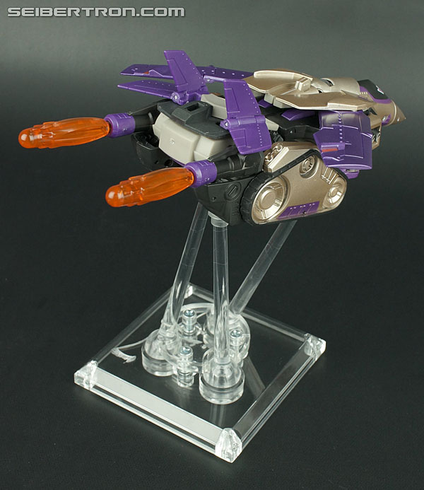 Transformers Animated Blitzwing (Image #20 of 167)