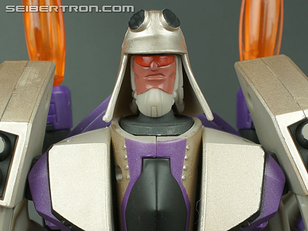 Blitzwing
