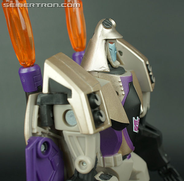 Transformers Animated Blitzwing (Image #129 of 167)