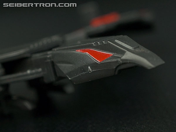 Laserbeak
