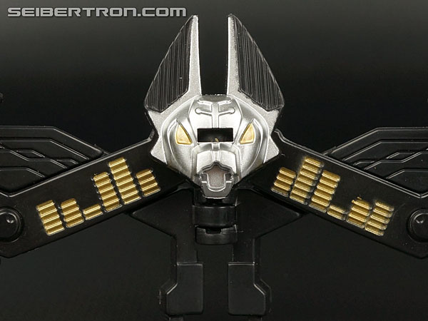 Ratbat