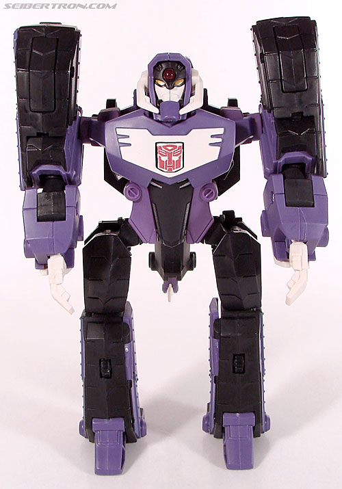 Transformers News: Top 10 Best Shockwave Transformers Toys Transformers News: Top 10 Best Shockwave Transformers Toys