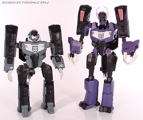 Transformers News: Twincast / Podcast Episode #351 "Ask Your Dad"