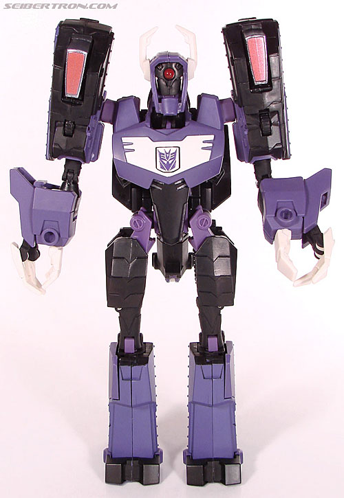 Transformers News: Top 10 Best Shockwave Transformers Toys Transformers News: Top 10 Best Shockwave Transformers Toys