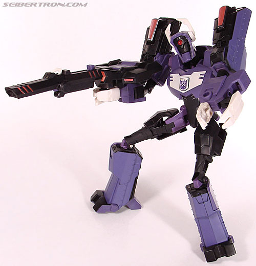 Transformers News: Top 10 Best Shockwave Transformers Toys Transformers News: Top 10 Best Shockwave Transformers Toys
