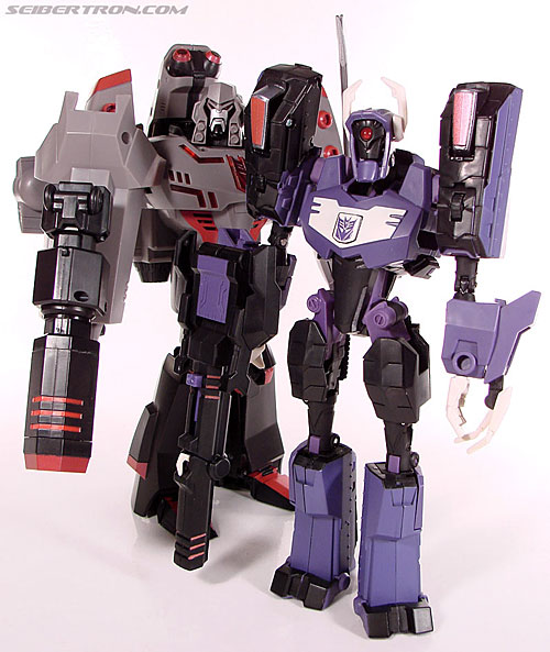 Transformers News: Top 10 Best Shockwave Transformers Toys Transformers News: Top 10 Best Shockwave Transformers Toys