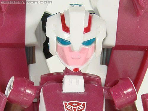 Arcee