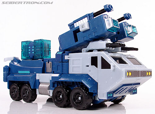 Transformers News: Top 5 Best Ultra Magnus Transformers Toys Transformers News: Top 5 Best Ultra Magnus Transformers Toys