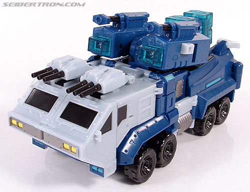 Transformers News: Top 10 Best Transformers Animated Toys Transformers News: Top 10 Best Transformers Animated Toys