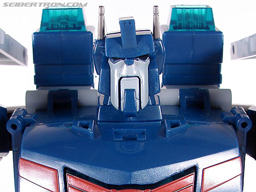 Ultra Magnus