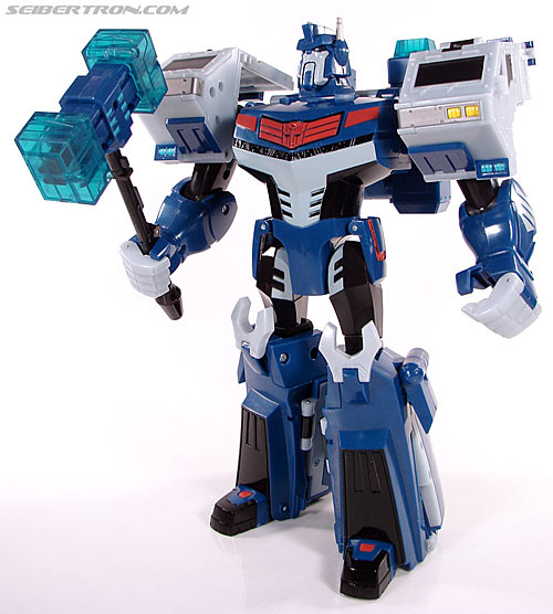 Transformers News: Top 10 Best Transformers Animated Toys Transformers News: Top 10 Best Transformers Animated Toys