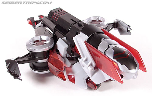 Transformers Animated Megatron (Image #28 of 127)
