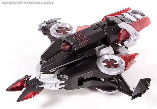 Transformers Animated Megatron (Image #30 of 127)