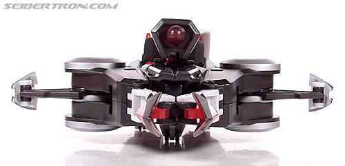 Transformers Animated Megatron (Image #32 of 127)