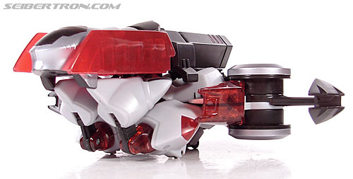 Transformers Animated Megatron (Image #35 of 127)