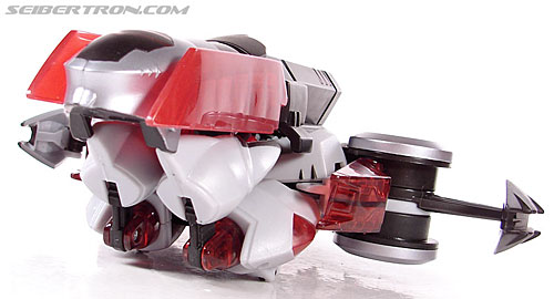 Transformers Animated Megatron (Image #38 of 127)