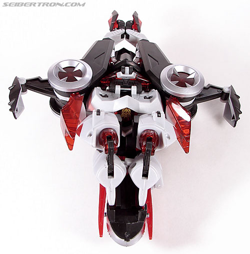 Transformers Animated Megatron (Image #41 of 127)