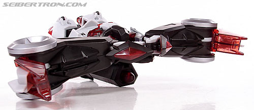 Transformers Animated Megatron (Image #46 of 127)