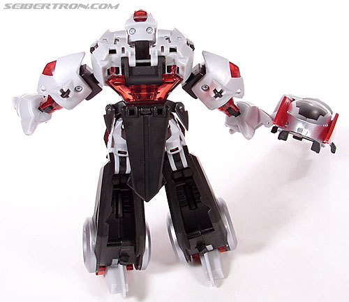 Transformers Animated Megatron (Image #49 of 127)