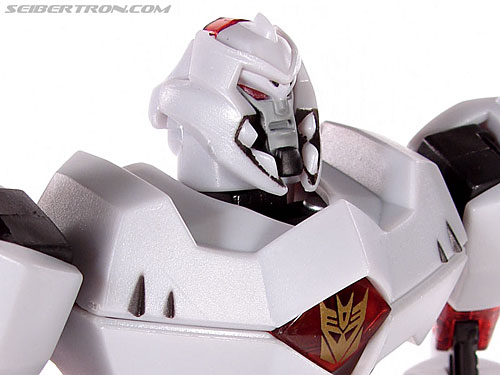 Transformers Animated Megatron (Image #56 of 127)