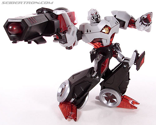 Transformers News: Top 10 Worst Transformers Toys of All Time
