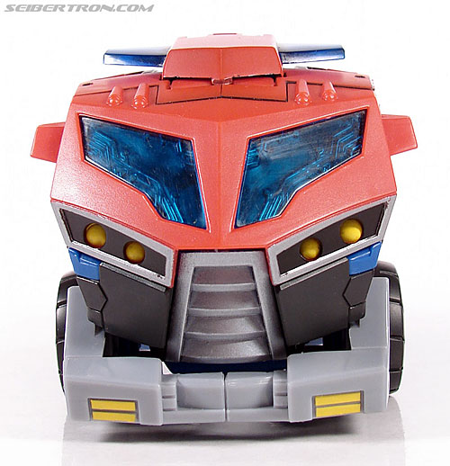 Transformers News: Top 10 Best Transformers Animated Toys Transformers News: Top 10 Best Transformers Animated Toys