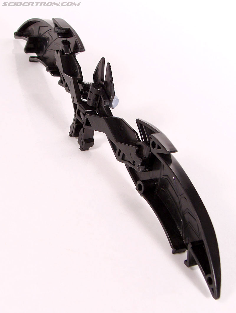 Transformers Animated Ratbat (Image #46 of 96)