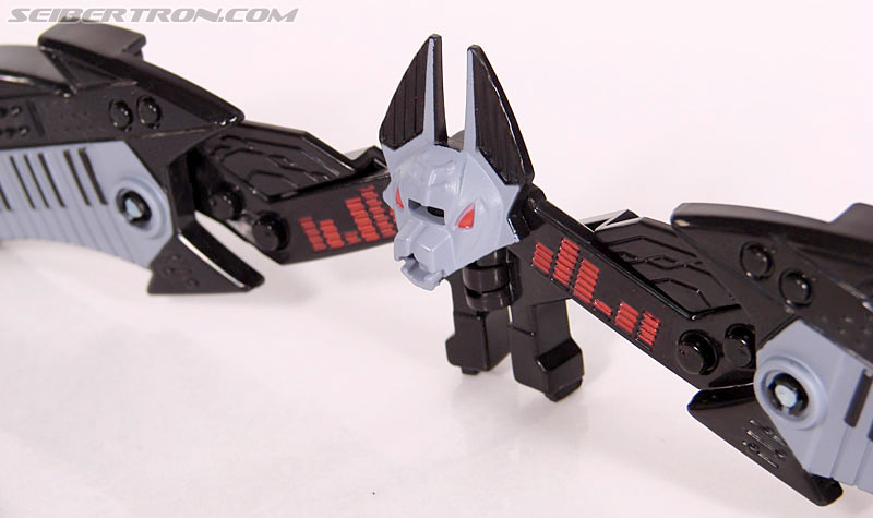 Transformers Animated Ratbat (Image #54 of 96)
