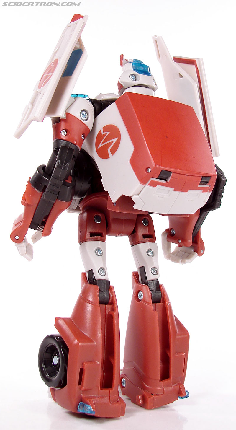 Transformers Animated Ratchet (Image #56 of 134)