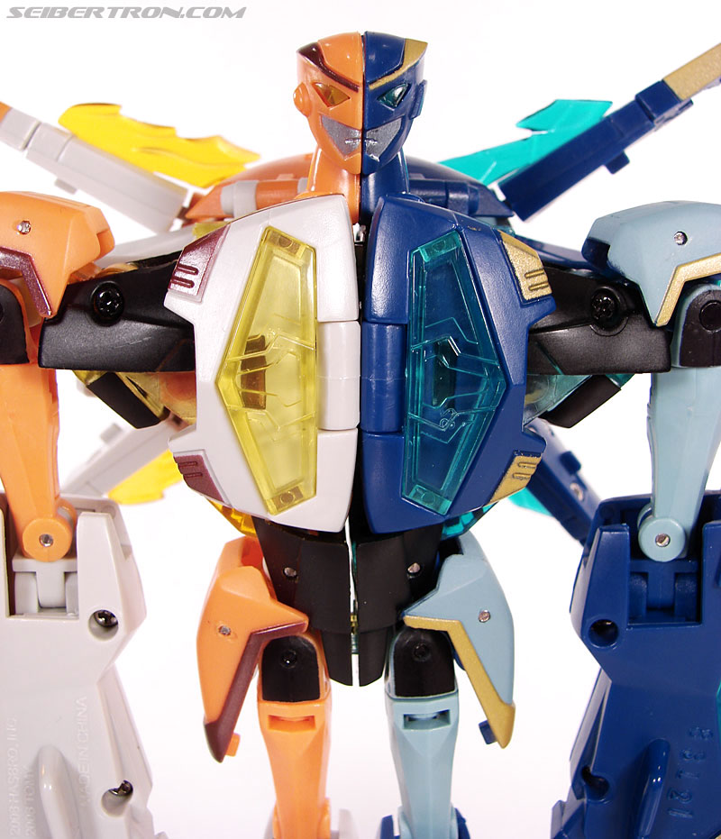 Transformers Animated Safeguard (Image #65 of 113)