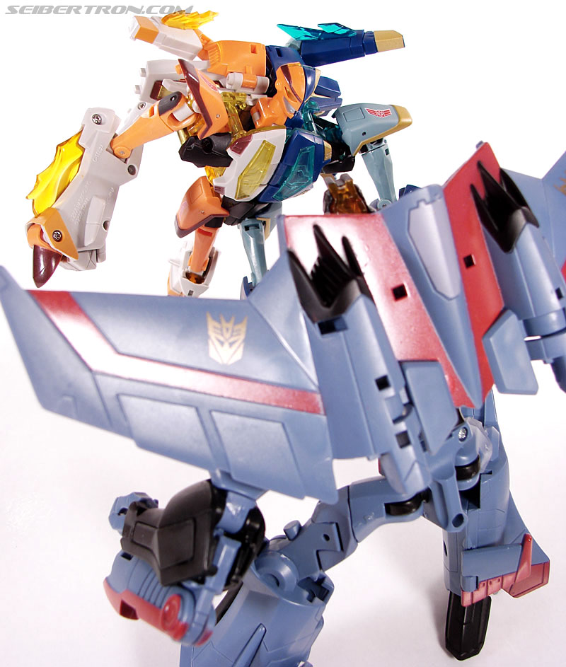 Transformers Animated Safeguard (Image #105 of 113)