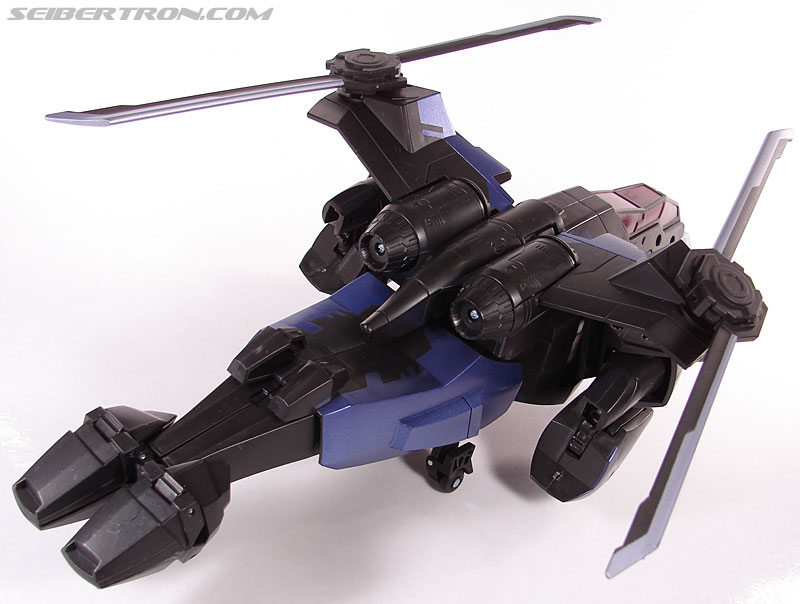 Transformers Animated Shadow Blade Megatron (Image #31 of 84)