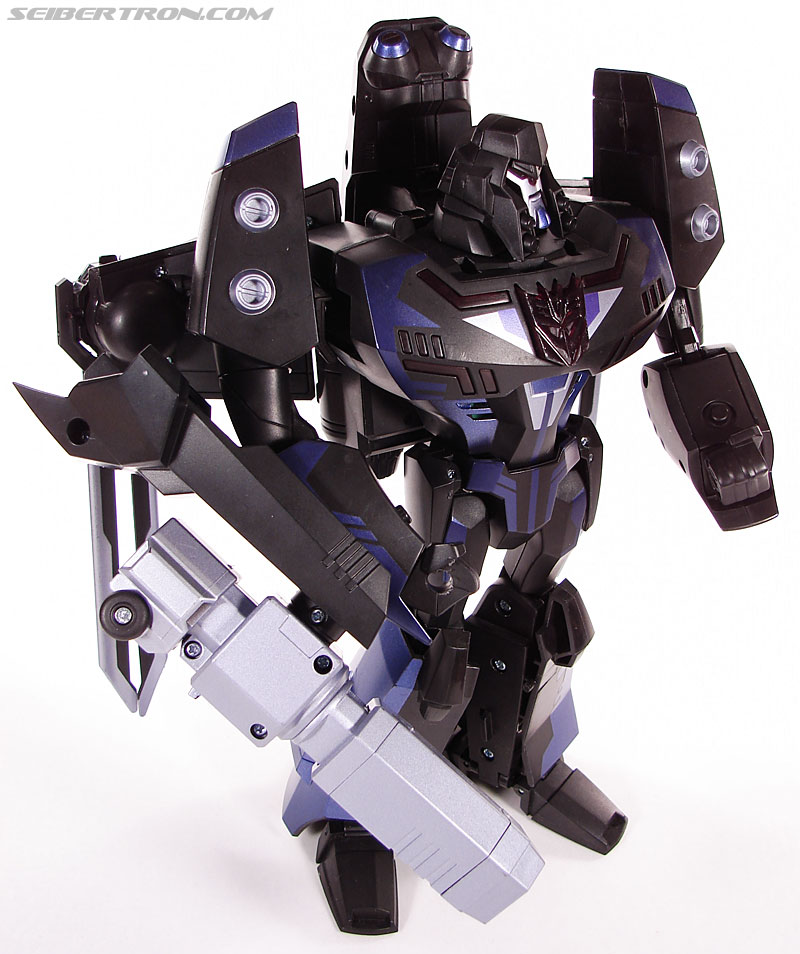 Transformers Animated Shadow Blade Megatron (Image #54 of 84)